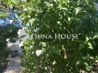 Eladó családi ház, XIX. kerületben 75 M Ft, 4 szobás