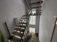 Eladó családi ház, Szegeden 89.95 M Ft, 9 szobás