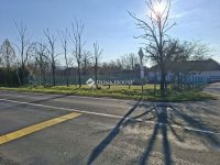 Eladó telek, Székesfehérvárott 21.9 M Ft / költözzbe.hu