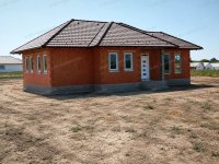 Eladó családi ház, Csörögön 91.49 M Ft, 4 szobás