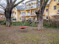 Eladó téglalakás, Budapesten, XIX. kerületben 125 M Ft, 3 szobás