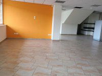 Eladó üzlethelyiség, Debrecenben 1123.95 M Ft, 10 szobás