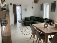 Eladó téglalakás, Gödöllőn 87.9 M Ft, 4 szobás