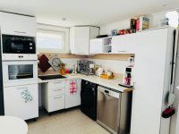 Eladó családi ház, Iszkaszentgyörgyön 33 M Ft, 1+3 szobás