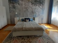 Kiadó téglalakás, albérlet, VII. kerületben, Bethlen Gábor téren