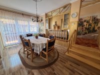Eladó családi ház, Debrecenben 119.9 M Ft, 5 szobás