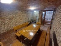 Eladó nyaraló, Dunavarsányban 69 M Ft, 1 szobás