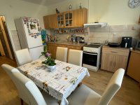 Eladó téglalakás, Nyíregyházán 52.9 M Ft, 3 szobás