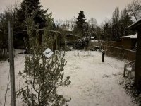 Eladó téglalakás, Budapesten, XIX. kerületben 68.5 M Ft