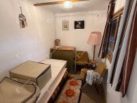 Eladó családi ház, Monoron 25.9 M Ft, 2 szobás