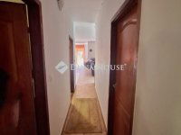 Eladó téglalakás, Gödön 86.5 M Ft, 3 szobás