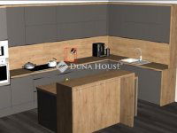 Eladó családi ház, Szegeden 233.88 M Ft, 5 szobás