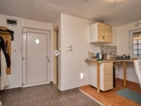 Eladó családi ház, XVIII. kerületben 95 M Ft, 5 szobás