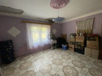 Eladó családi ház, Abonyban 26.5 M Ft, 4 szobás