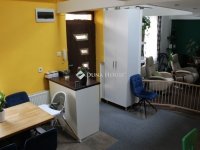 Eladó téglalakás, VIII. kerületben 93 M Ft, 3 szobás