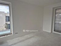 Eladó családi ház, Szegeden 221.574 M Ft, 5 szobás