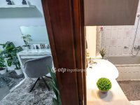 Eladó családi ház, Budaörsön 229 M Ft, 4+1 szobás