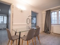 Eladó téglalakás, XIV. kerületben 69.9 M Ft, 3 szobás