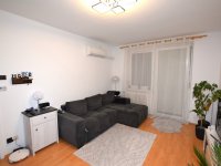 Kiadó panellakás, albérlet, Debrecenben 165 E Ft / hó, 1 szobás