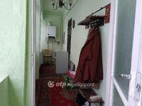 Eladó családi ház, Tépén 24.5 M Ft, 1 szobás