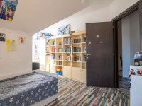 Eladó ikerház, XVIII. kerületben 164.9 M Ft, 5 szobás