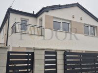 Eladó ikerház, XVIII. kerületben 159 M Ft, 4 szobás