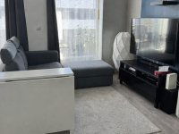 Eladó téglalakás, IX. kerületben 94.9 M Ft, 2 szobás