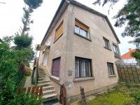 Eladó családi ház, XVII. kerületben 119.9 M Ft, 7 szobás