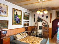 Eladó családi ház, Dunaszekcsőn 21 M Ft, 3 szobás