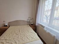 Eladó téglalakás, X. kerületben 78 M Ft, 2 szobás