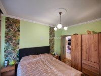 Eladó családi ház, XVIII. kerületben 89.9 M Ft, 3 szobás