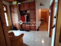 Eladó telek, Kemencén 230 M Ft / költözzbe.hu