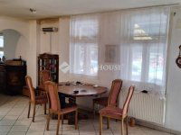 Eladó családi ház, XVII. kerületben 72 M Ft, 5 szobás