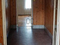 Eladó téglalakás, XIII. kerületben 74.9 M Ft, 2 szobás