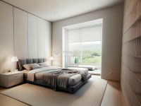 Eladó ikerház, III. kerületben 265 M Ft, 5 szobás