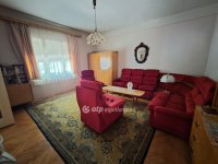 Eladó ikerház, Mezőhegyesen 14.5 M Ft, 3 szobás