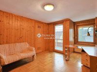 Eladó családi ház, XVIII. kerületben 109 M Ft, 3 szobás