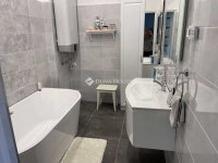 Eladó sorház, XVI. kerületben 129.9 M Ft, 2 szobás