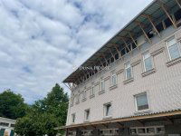 Kiadó iroda, III. kerületben 102 E Ft / hó / költözzbe.hu