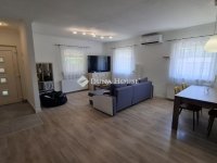 Kiadó téglalakás, albérlet, Gyömrőn 400 E Ft / hó, 4 szobás