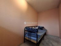 Eladó téglalakás, XIX. kerületben 51.5 M Ft, 1+1 szobás