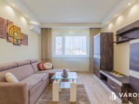 Kiadó panellakás, albérlet