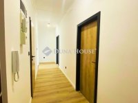 Eladó panellakás, Pécsett 49.9 M Ft, 2 szobás