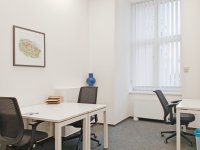 Kiadó iroda, Debrecenben, Vágóhíd utcában 34 E Ft / hó