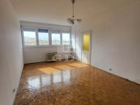 Eladó téglalakás, Szombathelyen 31.9 M Ft, 2 szobás