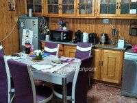 Eladó családi ház, Szilen 37 M Ft, 3 szobás