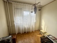 Eladó panellakás, XI. kerületben, Etele úton 69.9 M Ft, 2 szobás