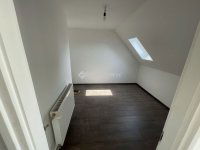 Eladó családi ház, Kecskeméten 98 M Ft, 5 szobás