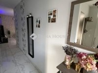 Eladó családi ház, Kecskeméten 98 M Ft, 4 szobás