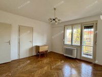 Eladó téglalakás, Kiskunfélegyházán 46.5 M Ft, 3 szobás